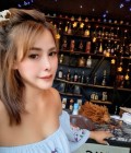 Dating Woman Thailand to อำเภอเมือง : Fon, 40 years